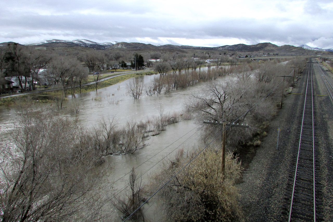 humboldt-flood-06.JPG